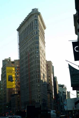 NYC_2006-12-08 15-21-07